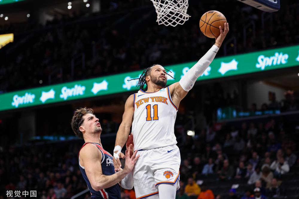 西班牙小将 西班牙小将