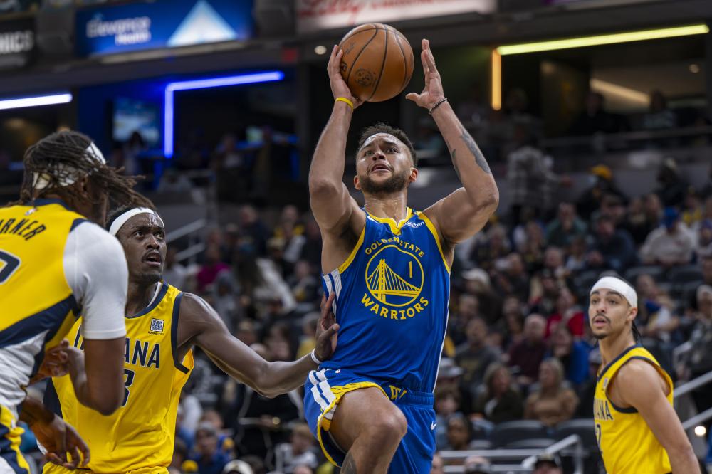 前场组合 前场组合