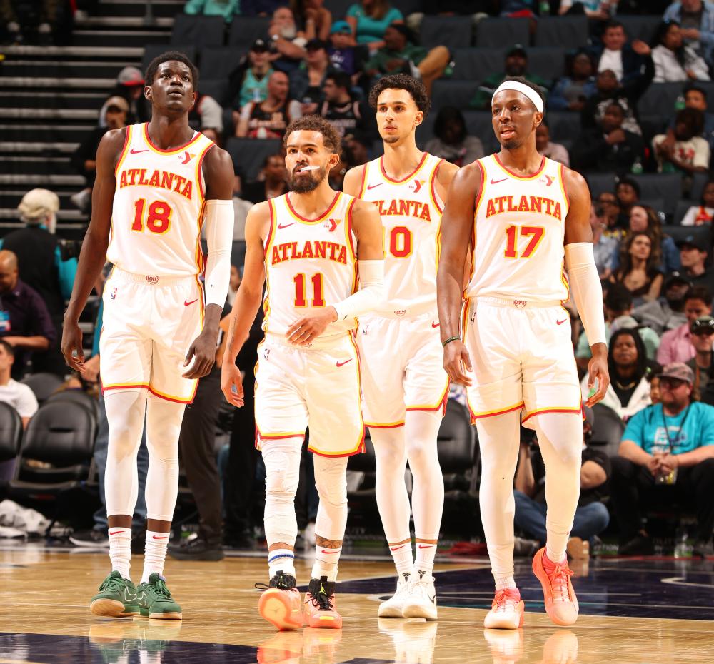 更体现了团 更体现了团