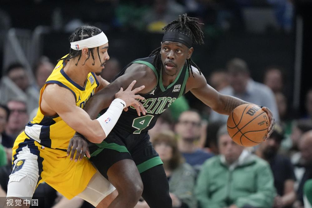 轻后卫阿莱 轻后卫阿莱