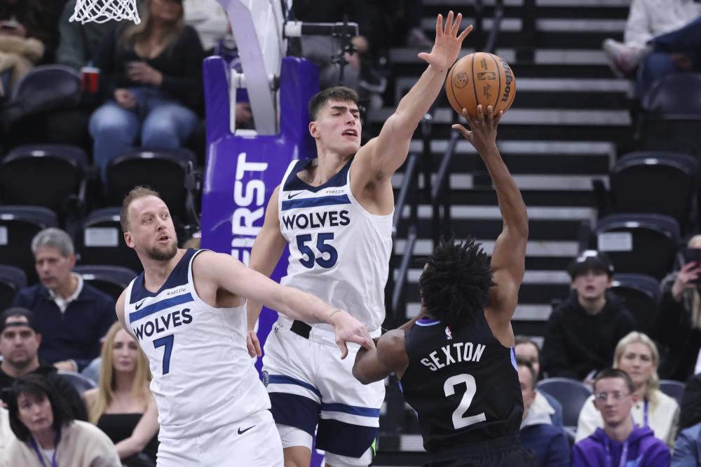 球队可能会 球队可能会