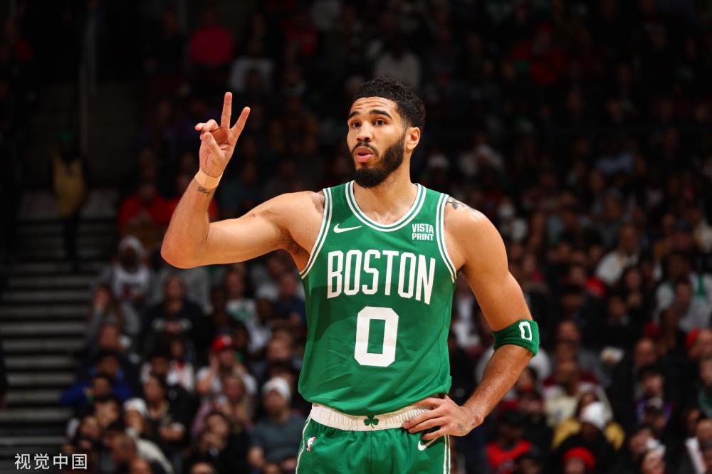 而拜仁传统 而拜仁传统