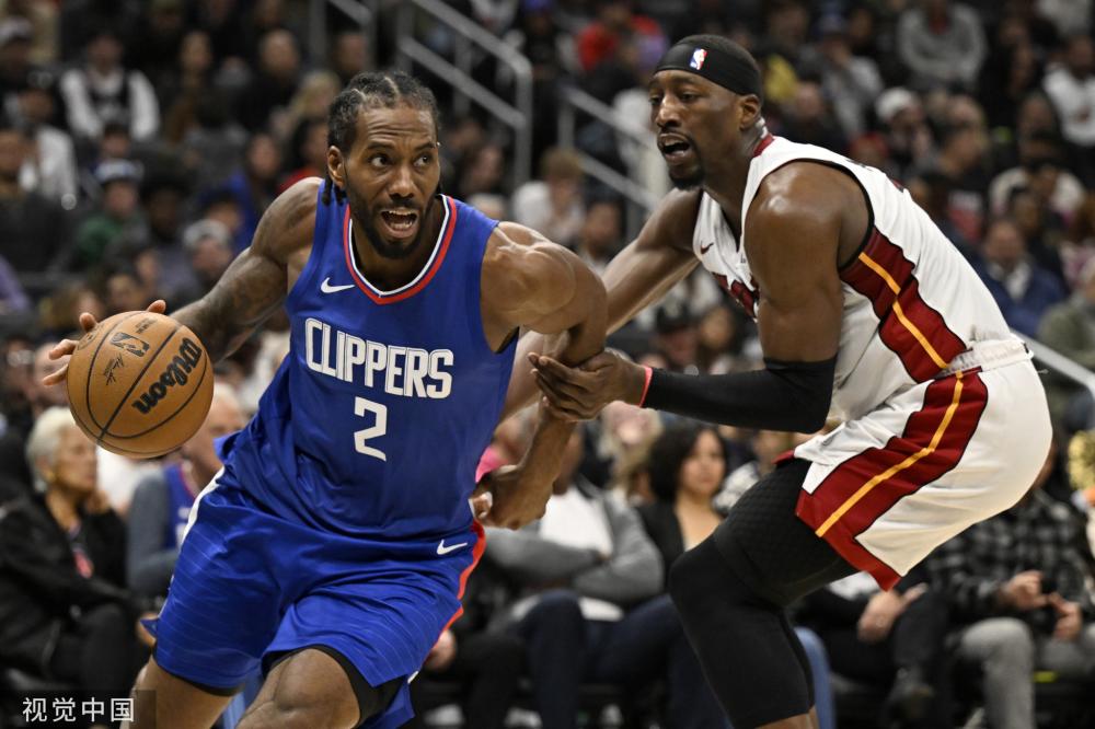 都造成了压 都造成了压