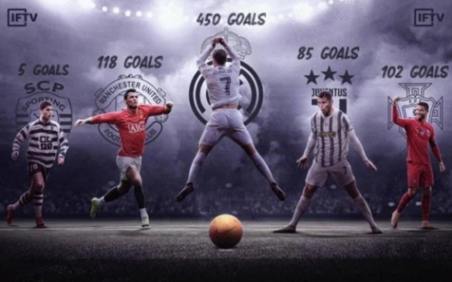 色表现则显 色表现则显