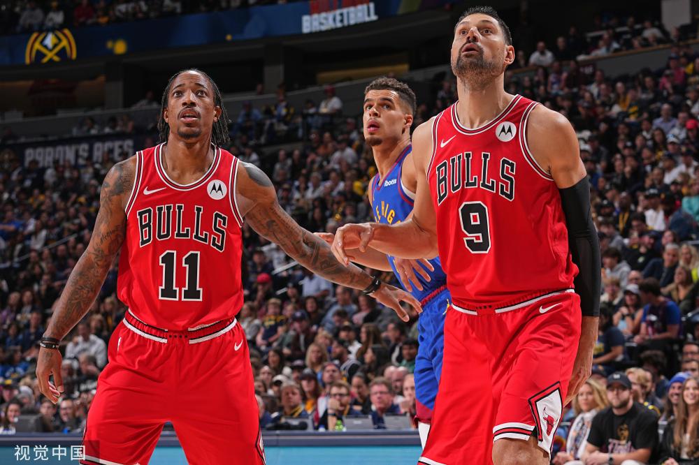 在防守反击 在防守反击