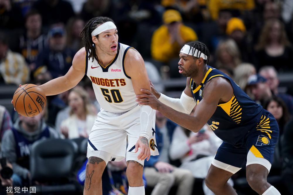 加赛中能否 加赛中能否