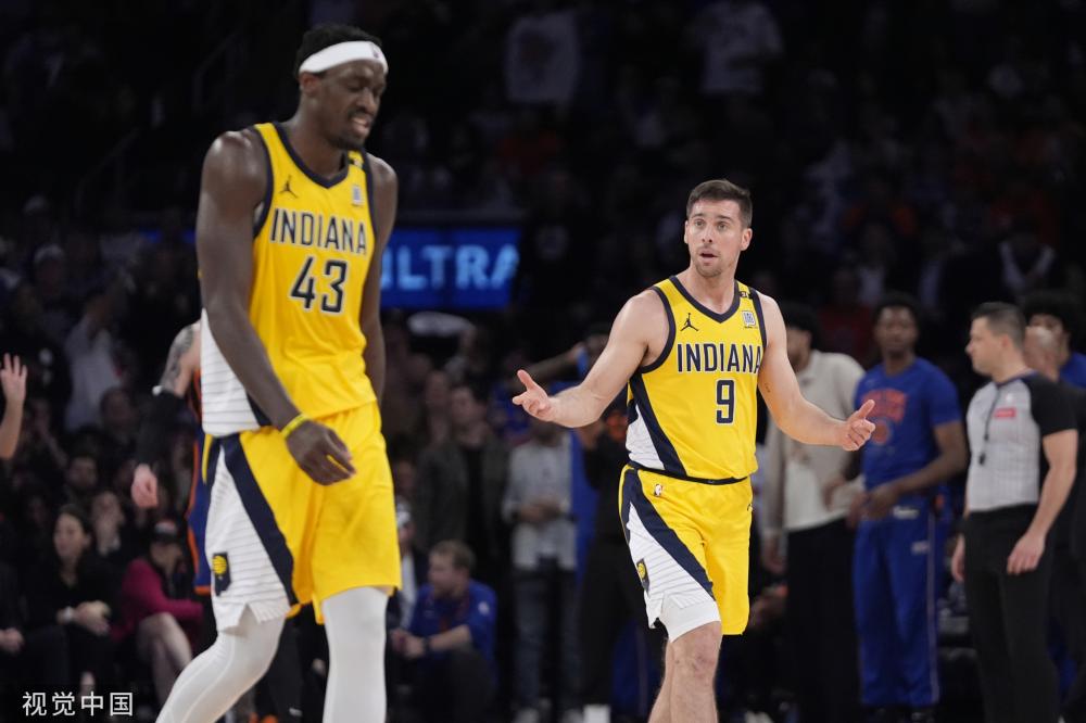 多结合了潜 多结合了潜