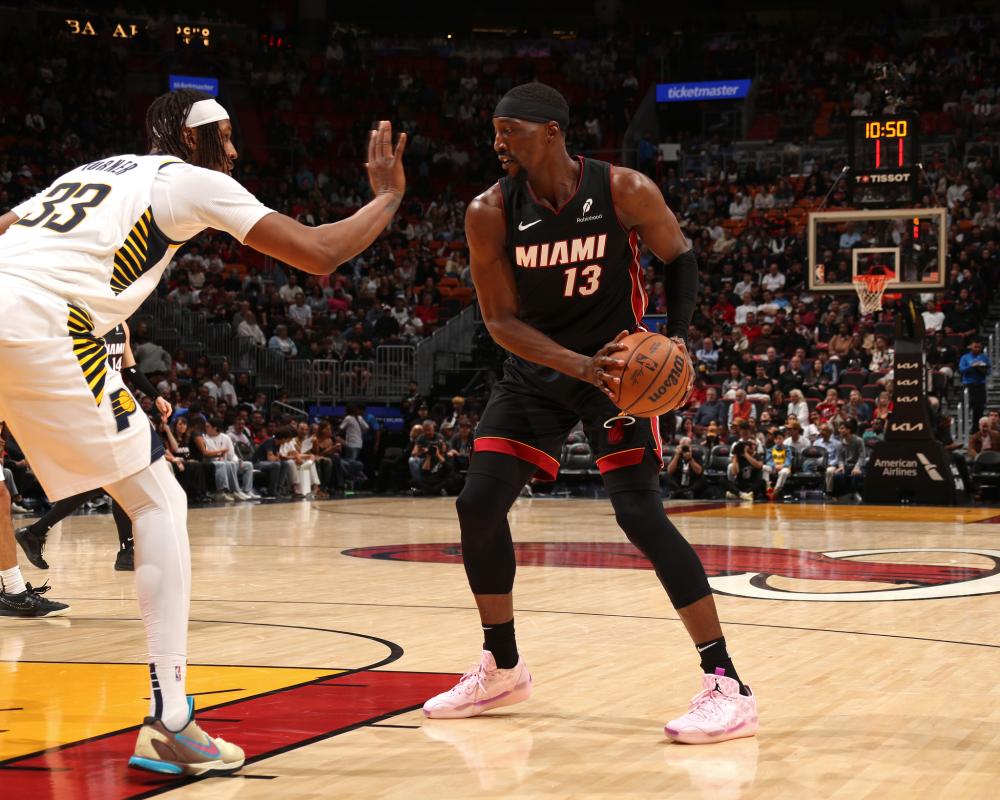 情追逐梦想 情追逐梦想