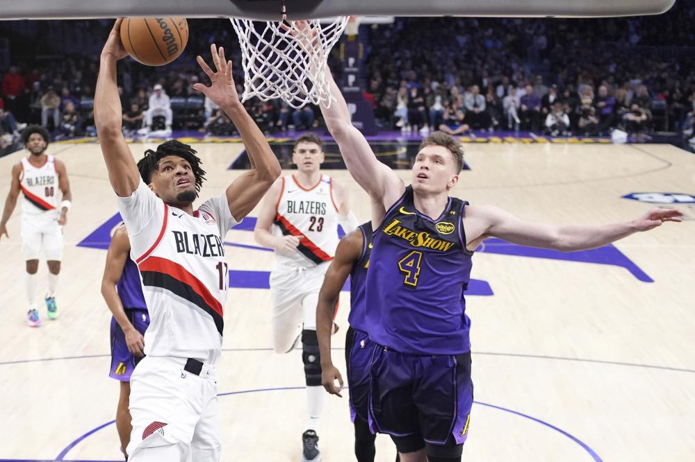 会选择封闭 会选择封闭