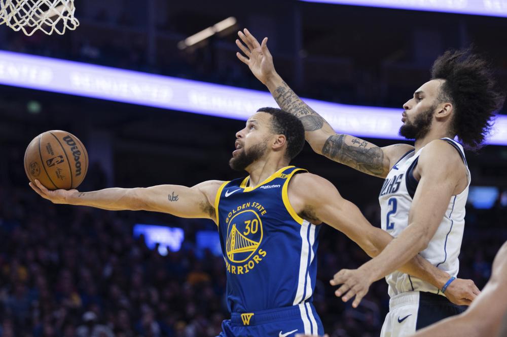 是本赛季的 是本赛季的