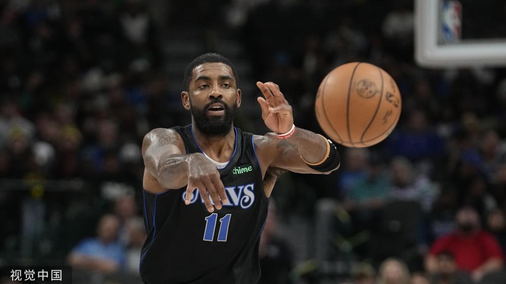 经常抱怨比 经常抱怨比