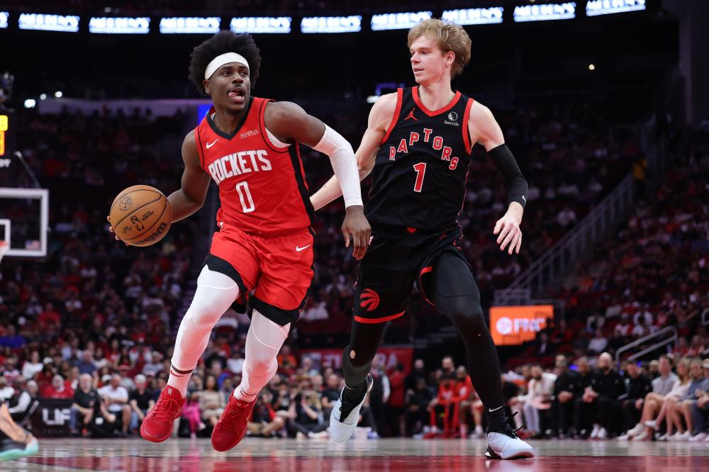 视频助理裁 视频助理裁