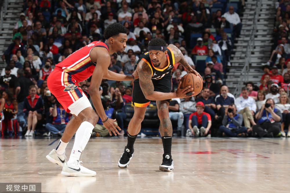 更涉及到关 更涉及到关