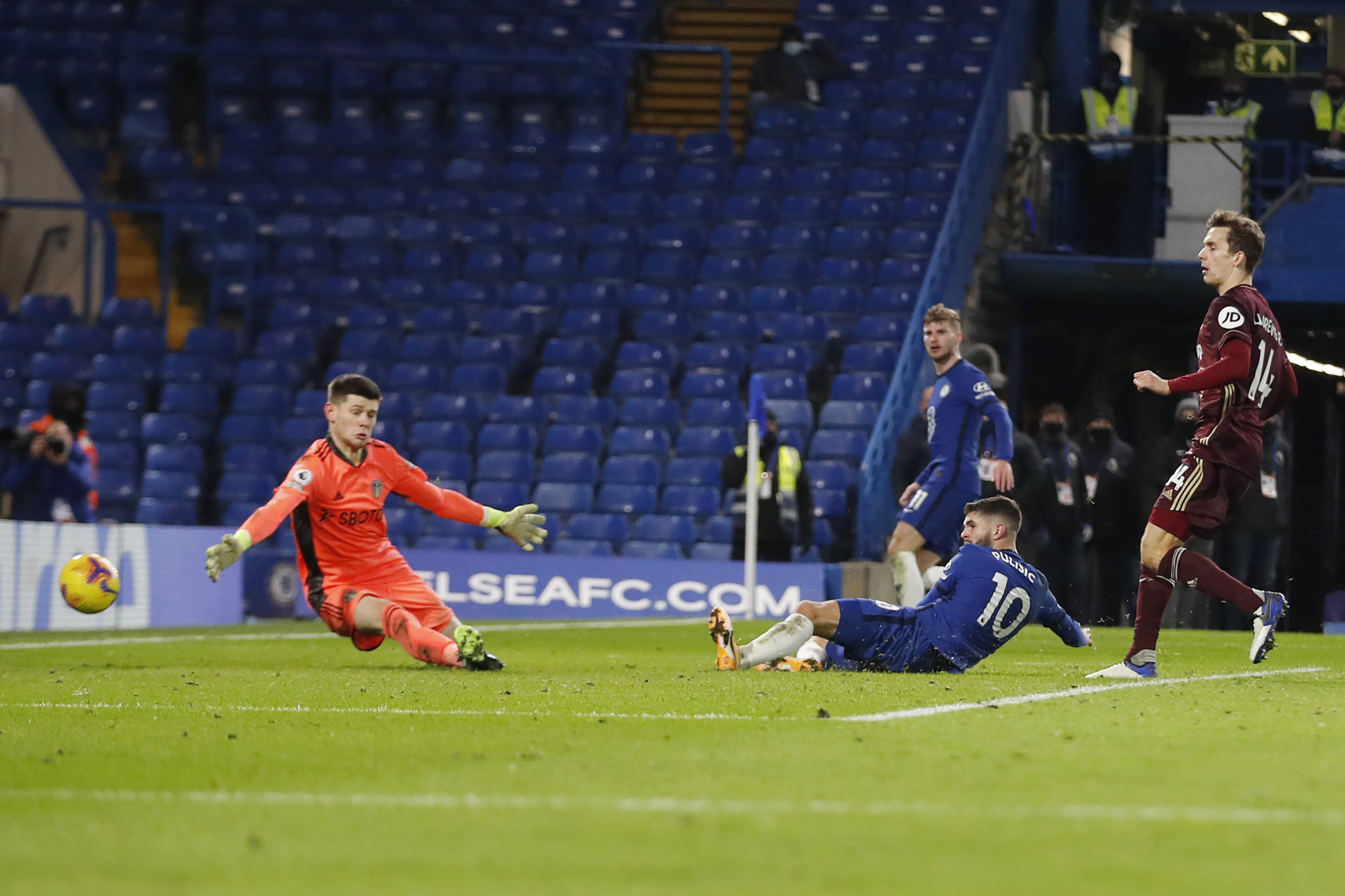 想走得更远 想走得更远