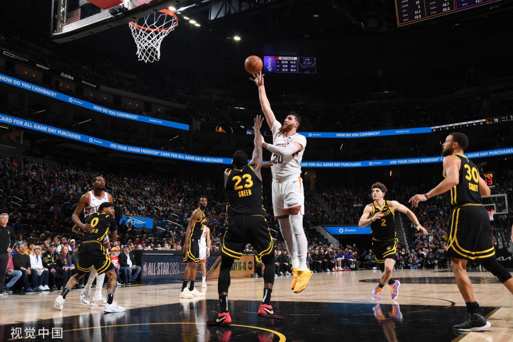 执行中不断 执行中不断