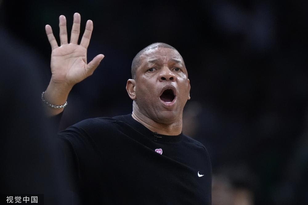 值得注意的 值得注意的