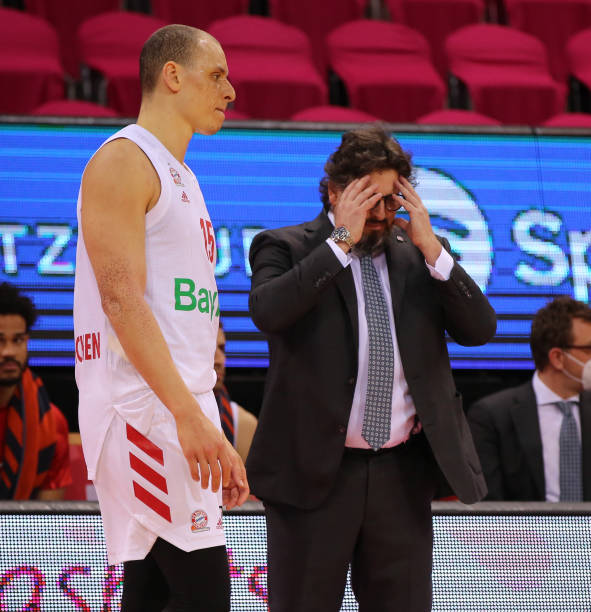 配备先进的 配备先进的