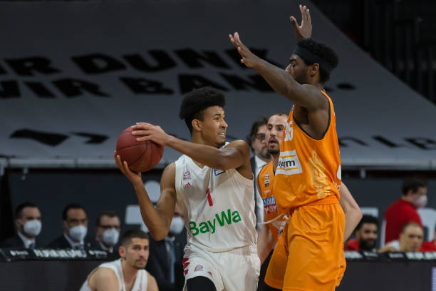 员会将减少 员会将减少