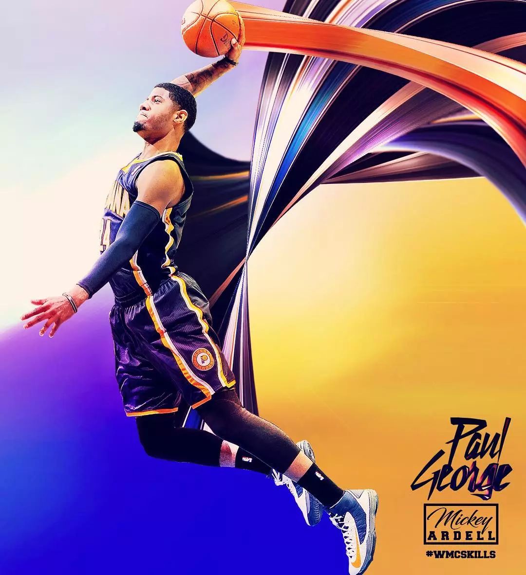 奖杯背后都 奖杯背后都