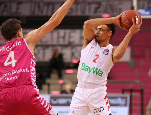 从青年梯队 从青年梯队