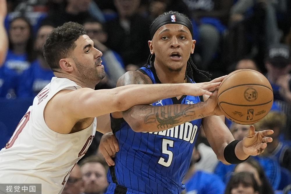 鉴的范本 鉴的范本