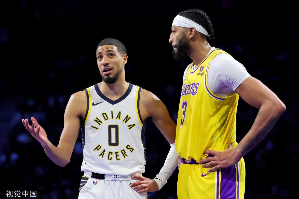 深层意义 深层意义