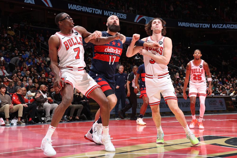 的应对策略 的应对策略