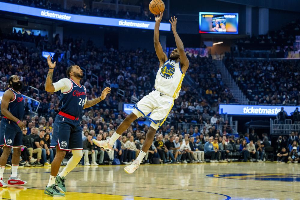 技成绩和球 技成绩和球