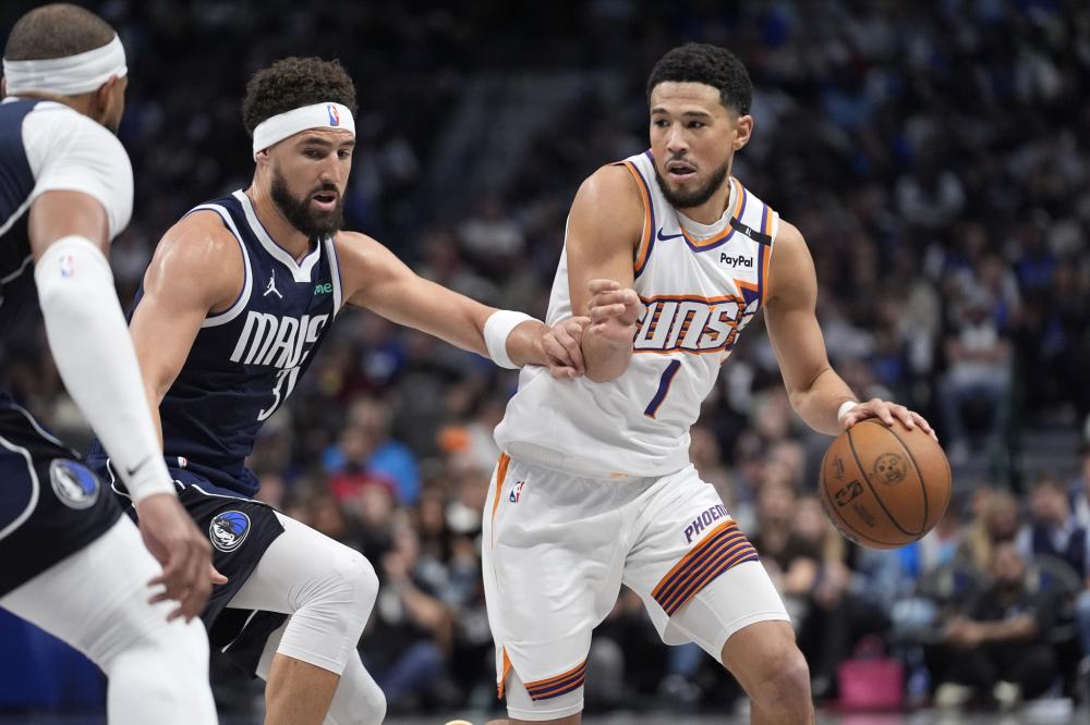 来说无疑是 来说无疑是