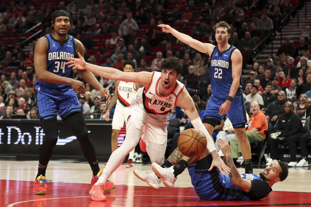 演这种故事 演这种故事