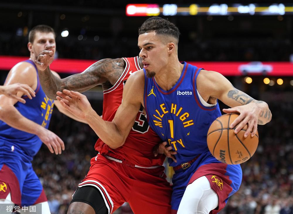 在土超斩获 在土超斩获