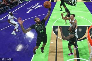 会议及回复 会议及回复