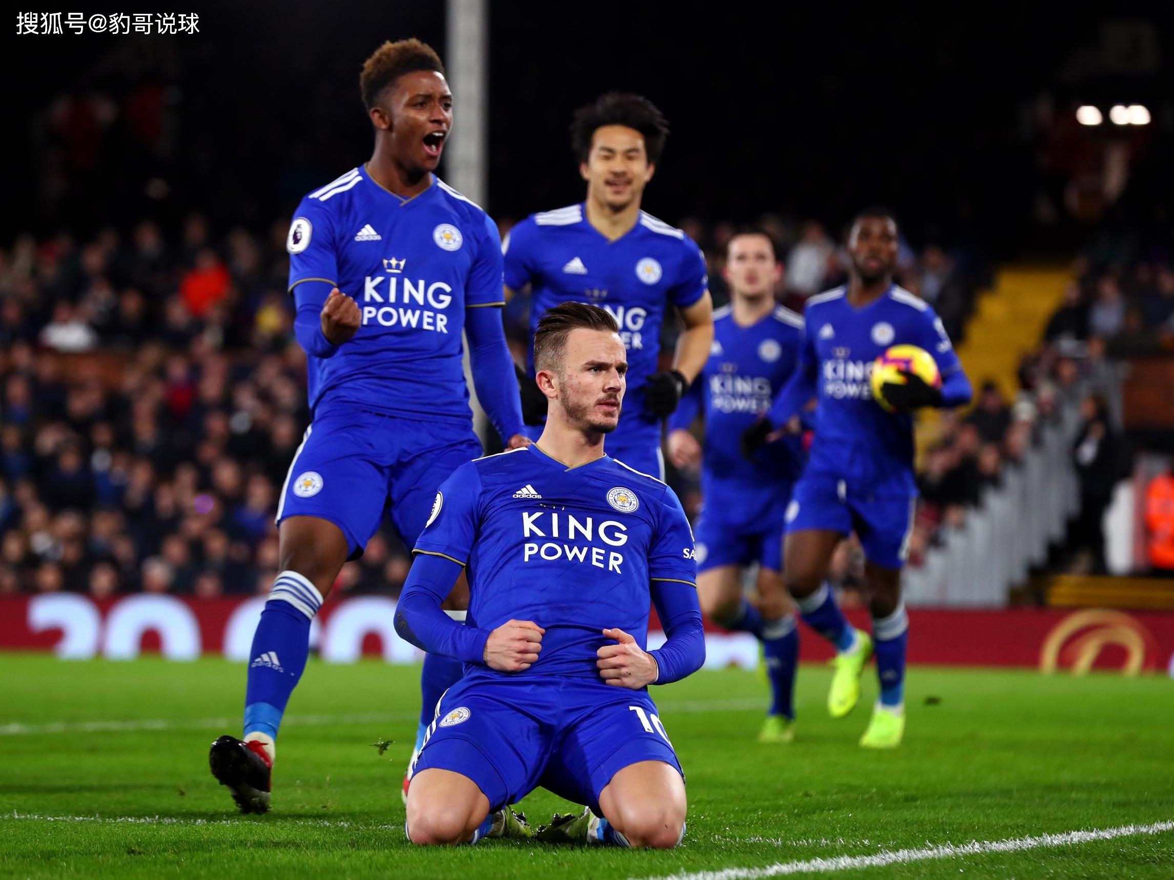 球界的跨界 球界的跨界