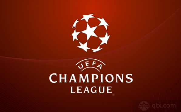 加入皇家马 加入皇家马