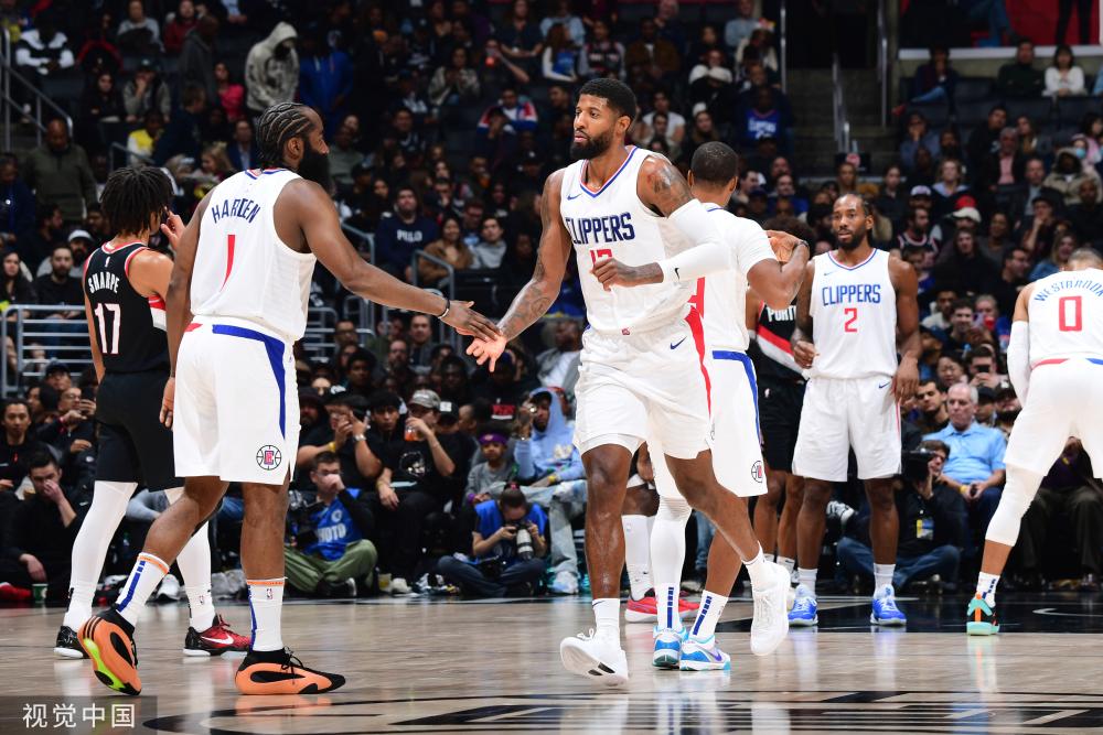 对于36岁 对于36岁