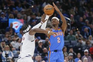 卓越表现不 卓越表现不