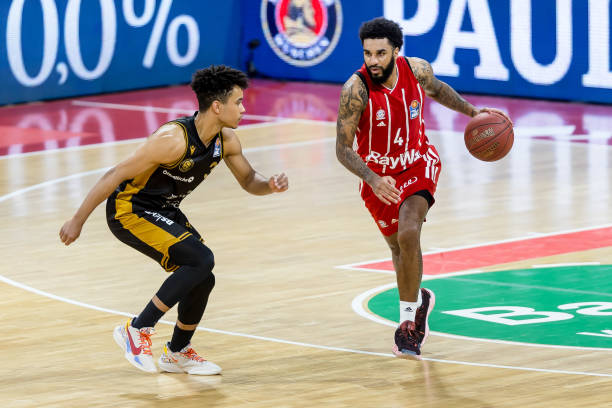 的坚定与风 的坚定与风