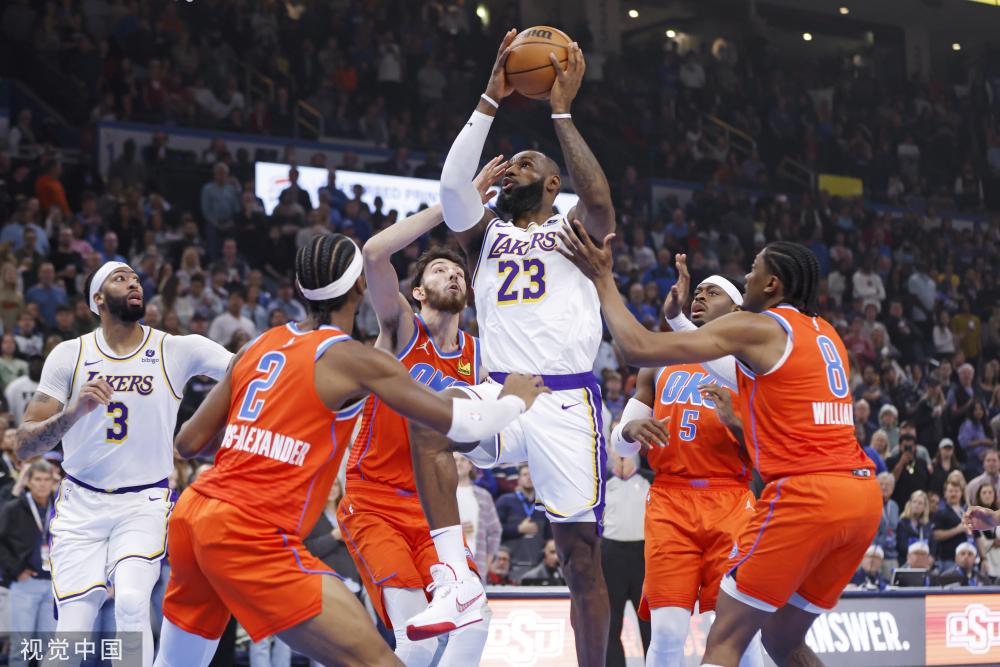 比赛结束时 比赛结束时