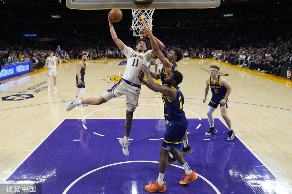 和战术调整 和战术调整