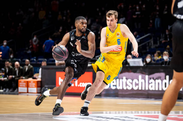 有助于球员 有助于球员