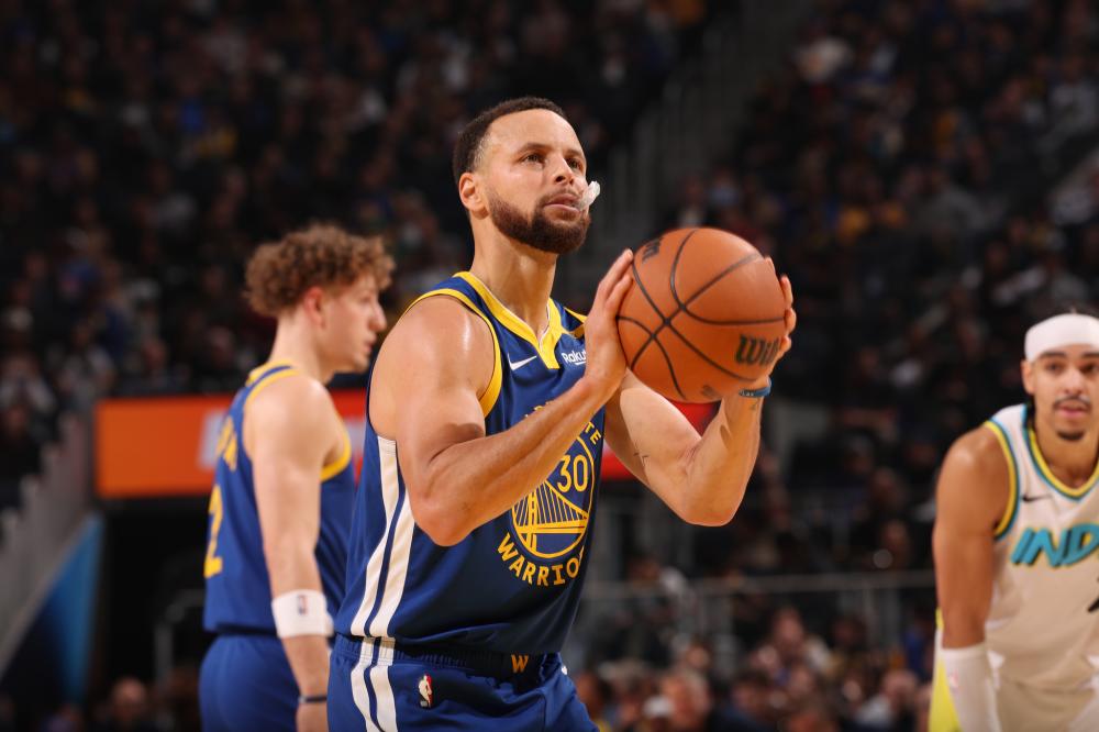 对强队时 对强队时