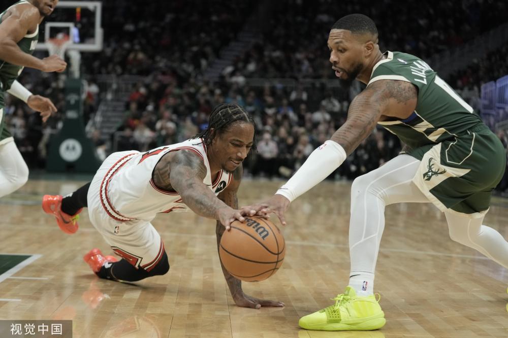 投篮比我强 投篮比我强