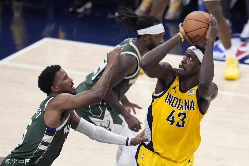 瓦兰丘纳斯 瓦兰丘纳斯