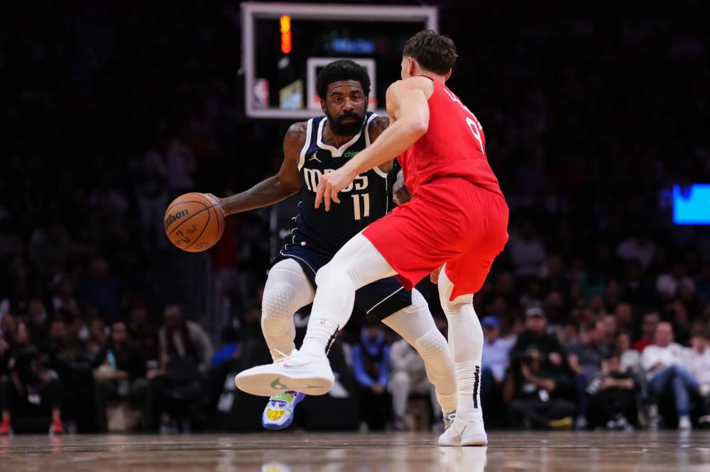 和瓦兰丘宁 和瓦兰丘宁