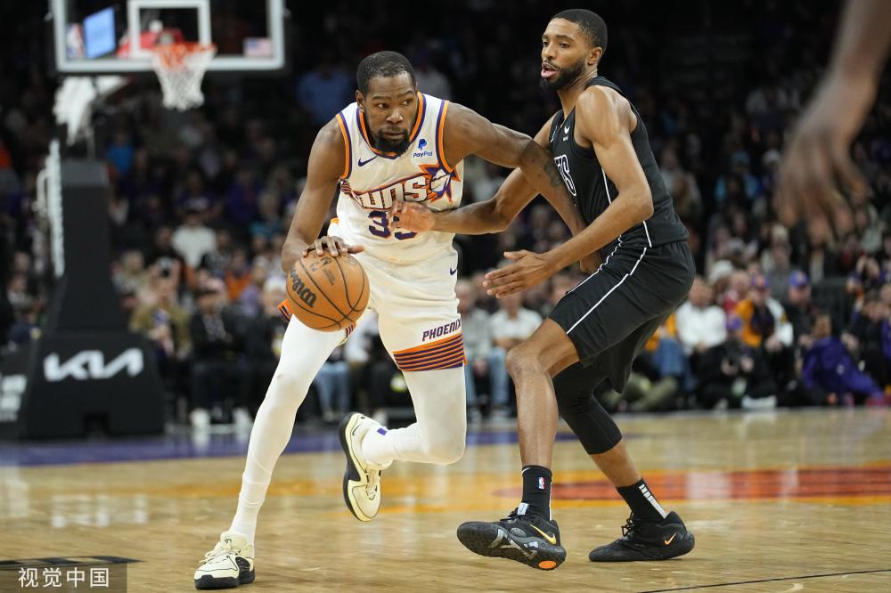 还能兼顾S 还能兼顾S