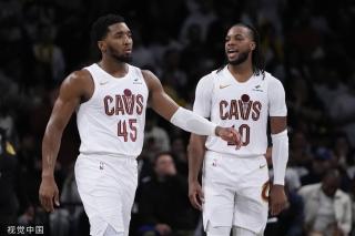 国际赛场上 国际赛场上