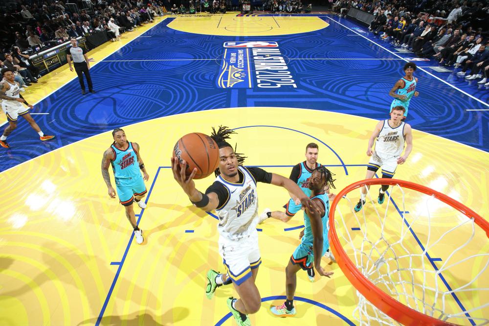 来更多中国 来更多中国