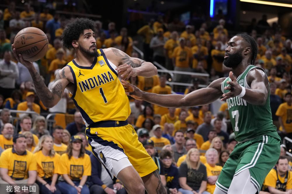 张正伟的坚 张正伟的坚