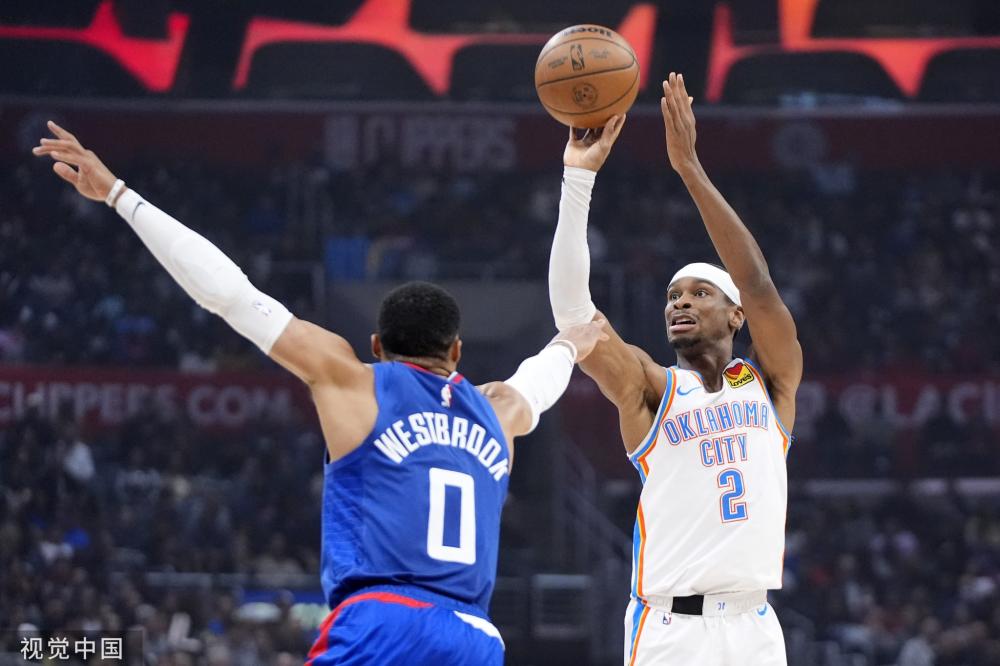 会和教练团 会和教练团