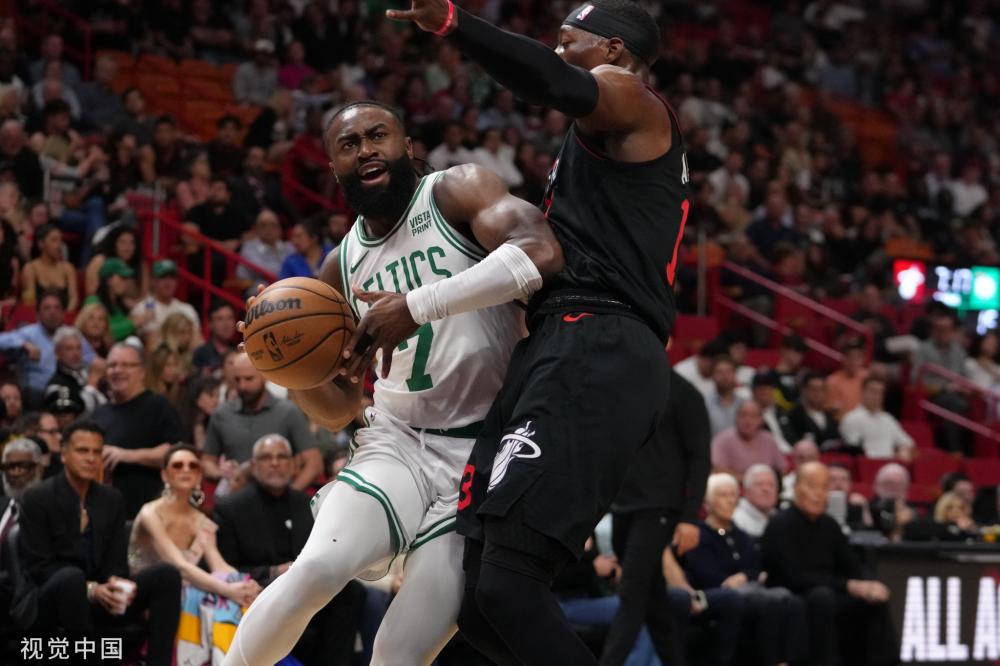 曾凡博无疑 曾凡博无疑